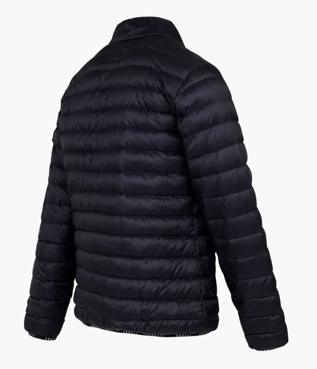 Мъжко преходно яке Cruyff perdu jacket размер S