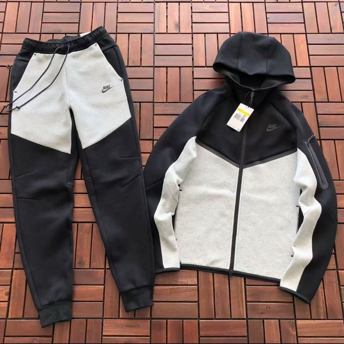 Nike tech fleece 1:1