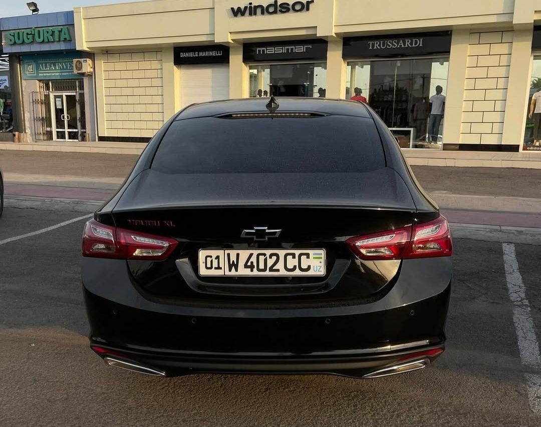 Rent Car/Rent a car/Прокат Авто/Рент Кар Авто прокат/Кунлик Ижара/