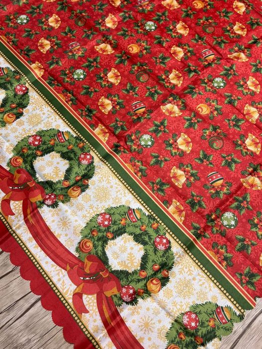 Fete de mese decorative