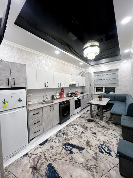 Yunusobod metroga yaqin joyda kvartira ijaraga beriladi