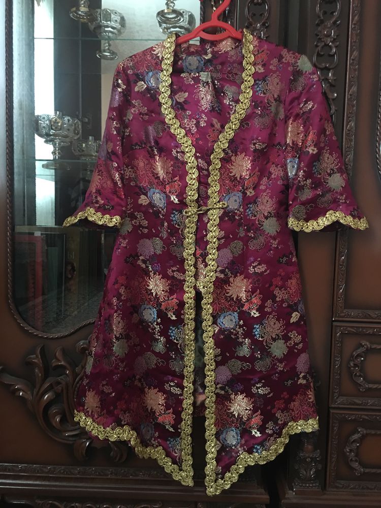 yengi kelinlar koynegi