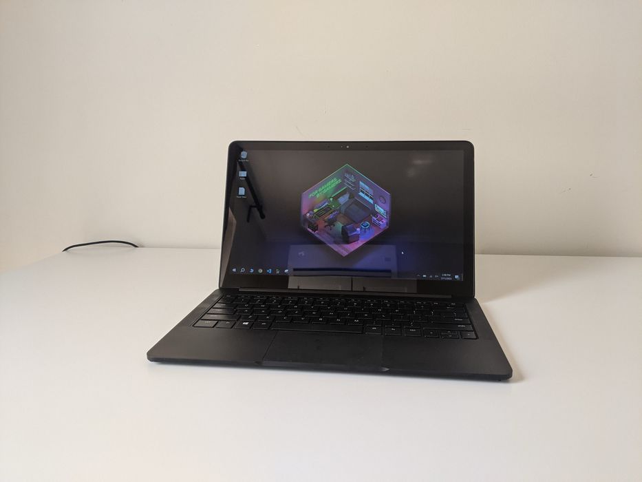 Razer Blade Stealth 13.3