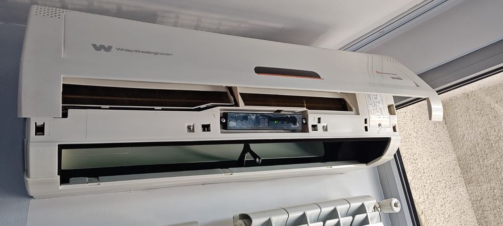 Curatenie la.domiciliu servicii profesioanale