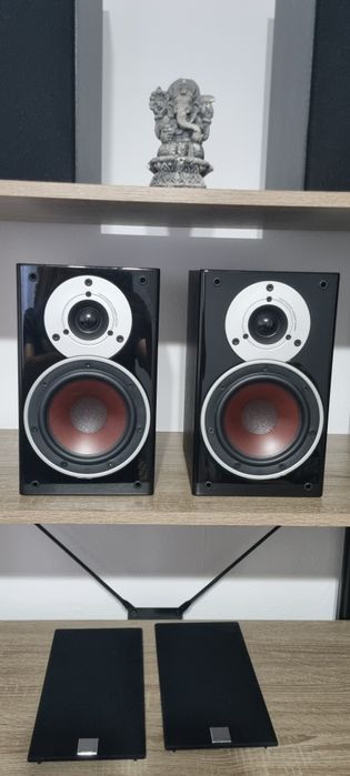 Boxa Bose SoundDock Portable