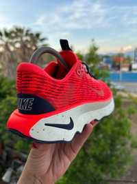 Nike Motiva/ Originali