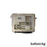 Баласт модул Valeo 7Green D8S 25W