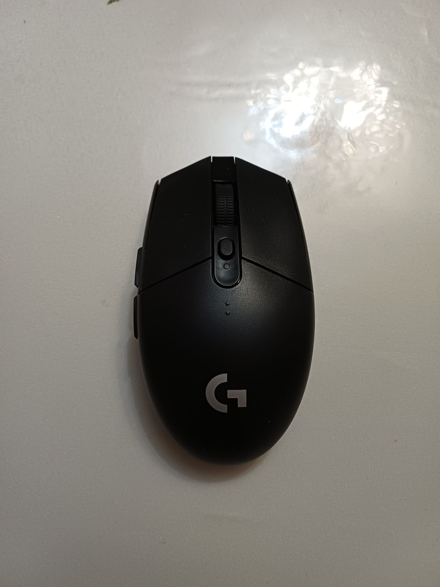 Продам мышку от Razer