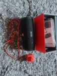 Продавам JBL CHARGE 3