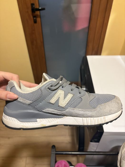 New balance 530