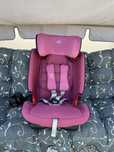 Scaun auto britax romer