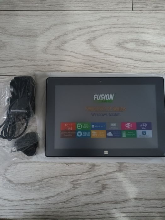 Laptop  si tableta