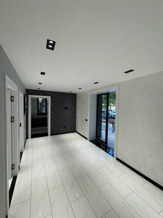 Продается нежилое помещение ор-р: Ц1  Dolce Italia  55,м2