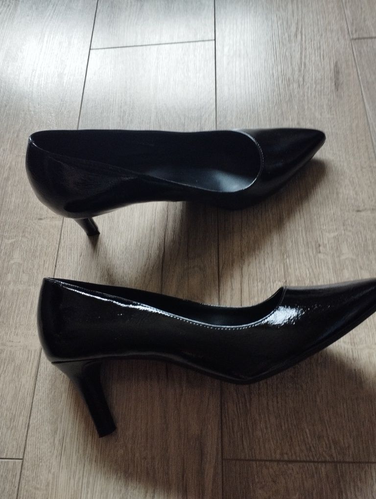 Pantofi dama mărimea 41