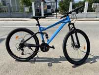 Bicicleta Velors