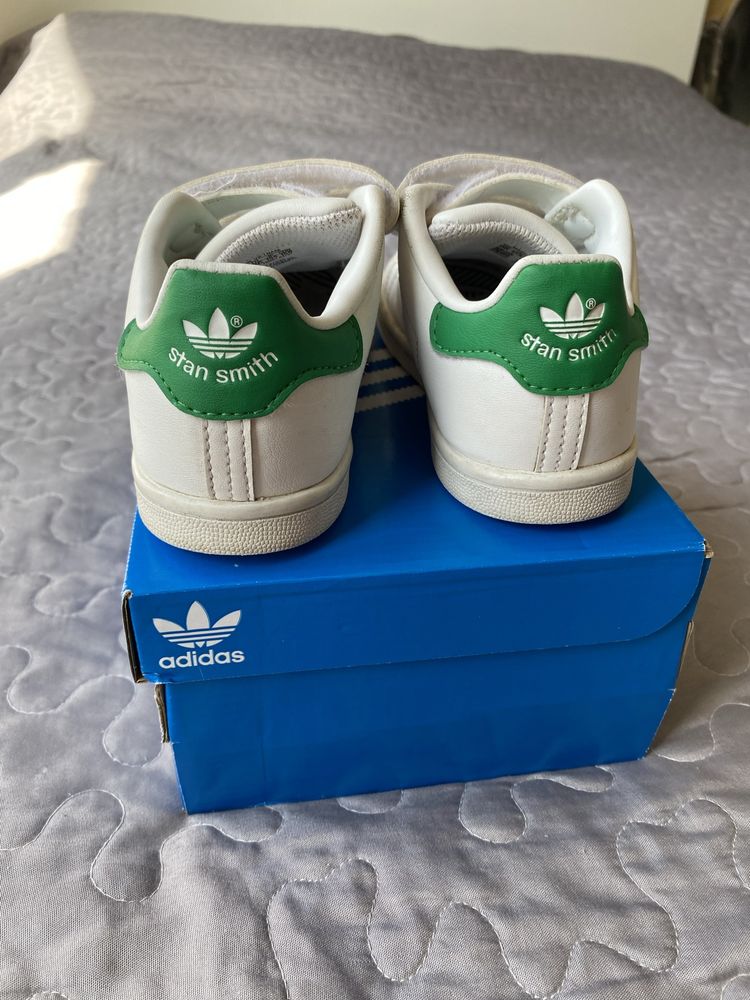 Детски обувки, маратонки Biomecanics, Adidas 26 номер, Superfit