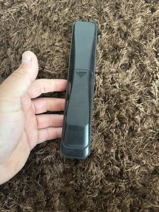 Telecomanda yamaha cr-200 originala