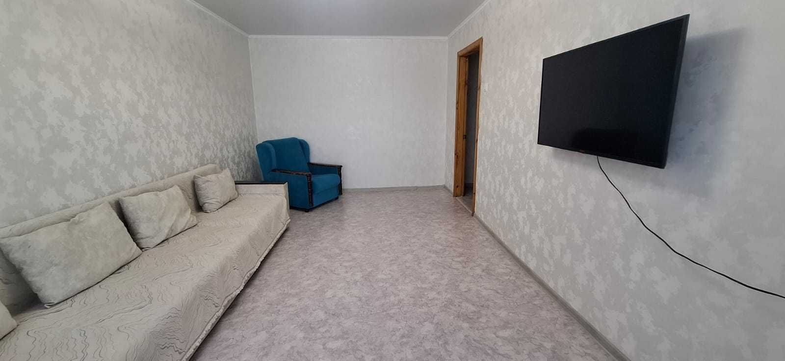 Продам 2 комн. кв., Центр