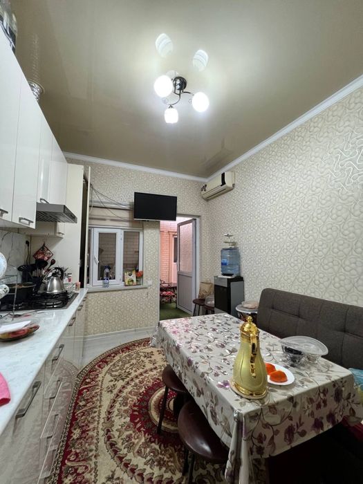 Коттедж 0.8 соток яшнабадский район улица уртайул