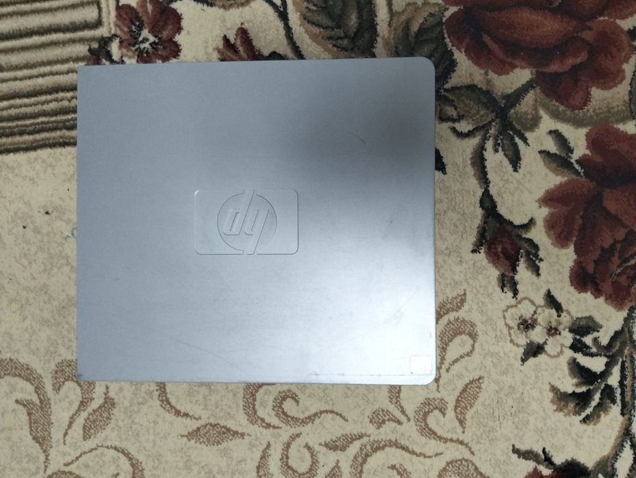 Calculator HP office