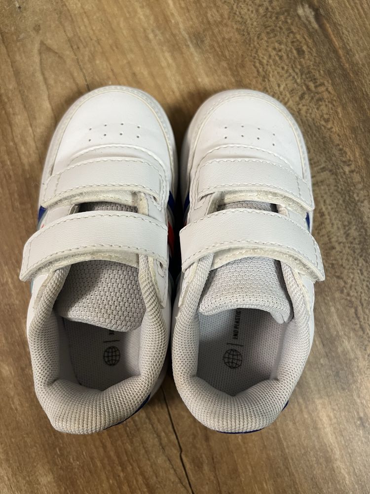 Детски маратонки Nike
