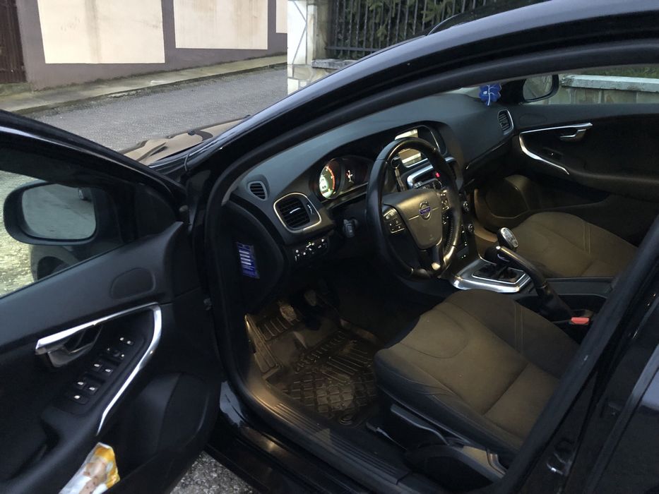 Vând , Volvo V 40 ,, motor 1,6