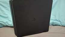 Обмен-Продам PlayStation 4 Slim 500gb