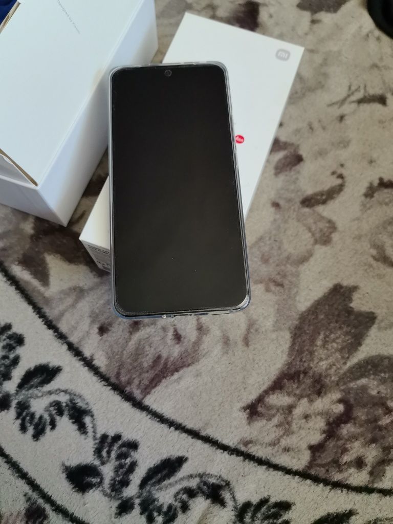 Xiaomi 13T Black-)