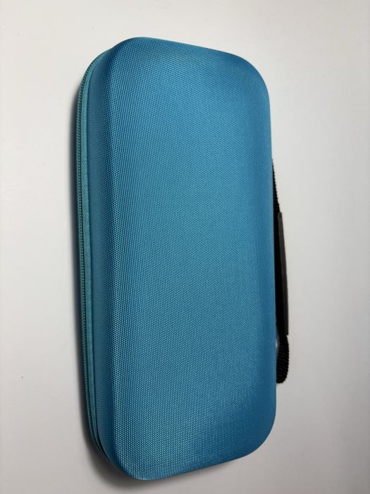 Husa Nintendo Switch Profesională