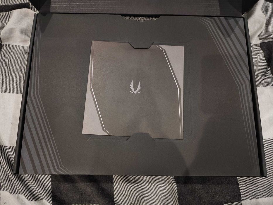 Placa Video RTX 2070 Zotac 8gb 256Bit GDDR6 Full Box Nvidia