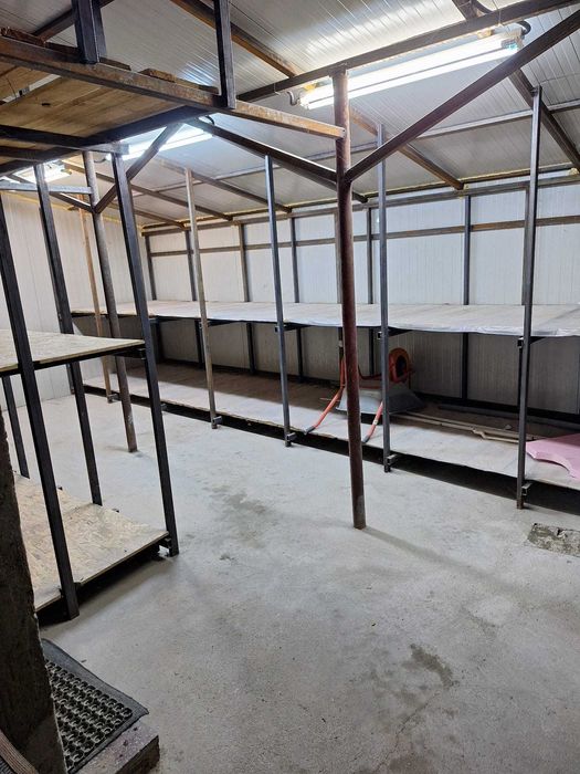 Casa 4 camere de inchiriat