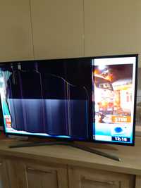 Televizor Samsung Smart