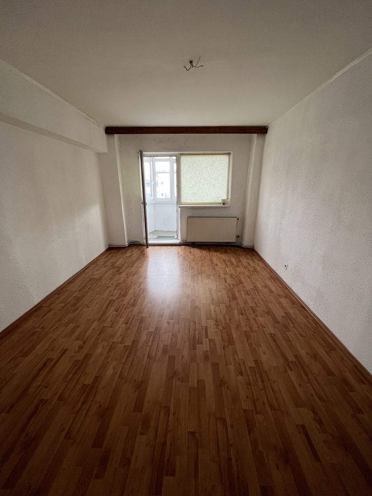 Apartament 2 camere la bulevard/propietar