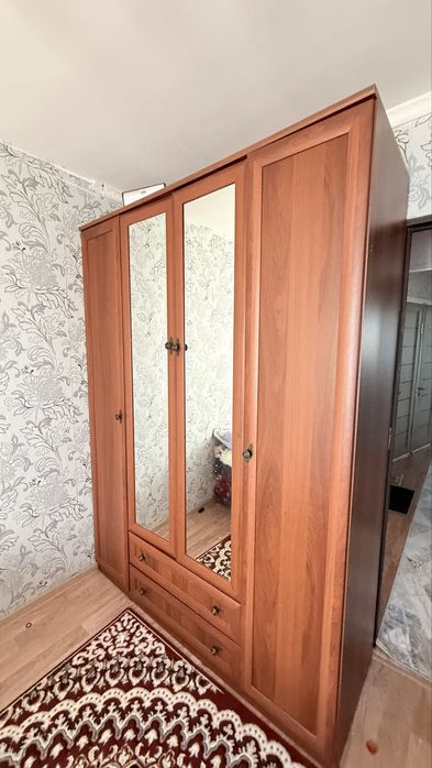 Продам шифонер