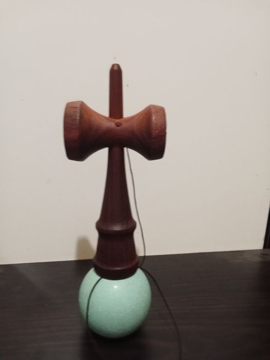 Teleorman speranței 49