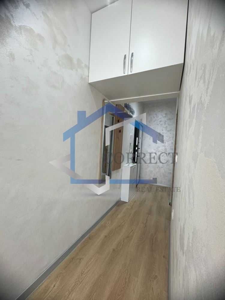 Дава се под наем Двустаен апартамент в Варна, Бриз - 50 кв.м за 561 € - Снимка #12