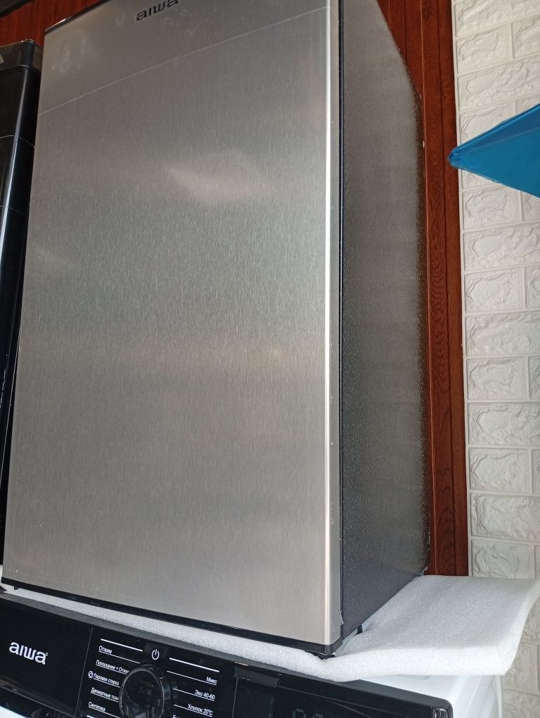 Mini holadilnik 50/90 litr