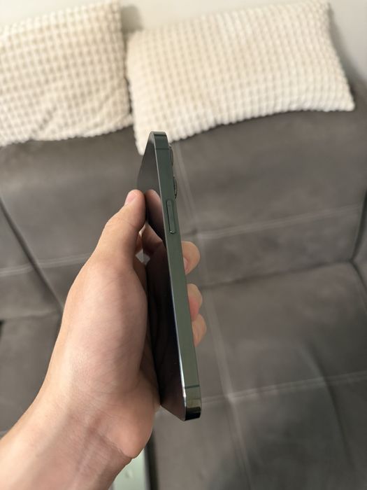 IPhone 13  Pro 128 Gb  КАТО НОВ!!!