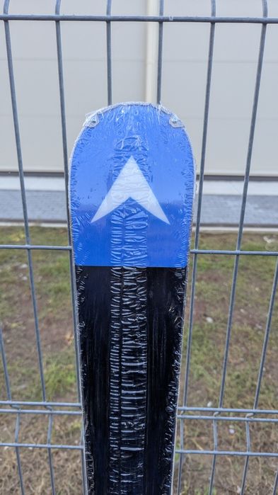 Schiuri Dynastar Speed Omeglass Master SL 24/25 NOI