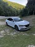 Renault talisman initiale Paris