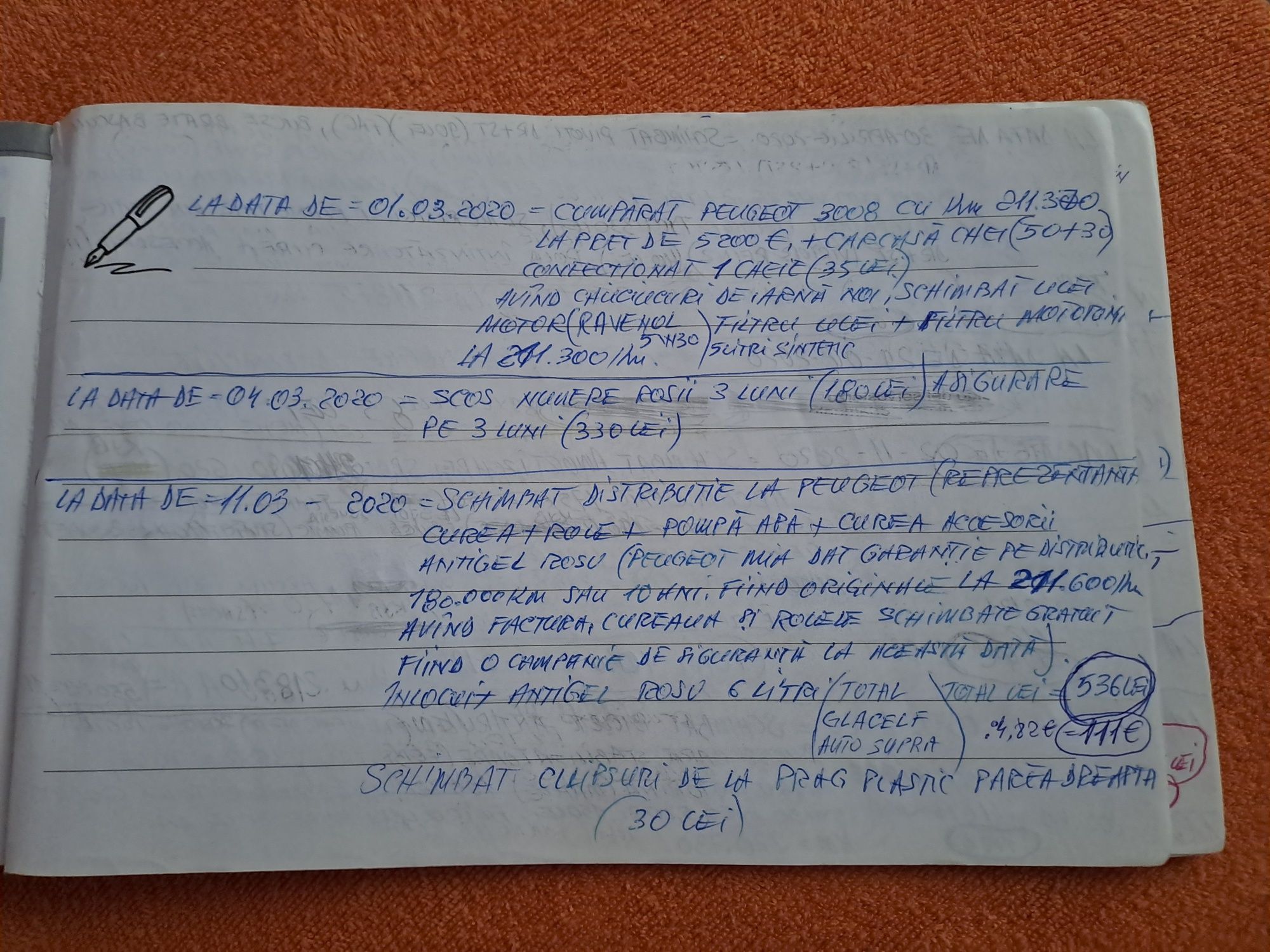 Vind schimb cu Peugeot 3008,2000 Hdi (ofer diferență) Peugeot 3008,1,6