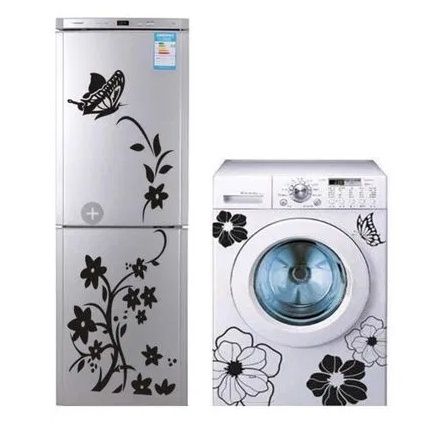 Продажа холодильников