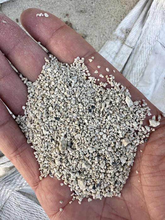 Travertin mel травертин травентин мел крошка kroshka mazayka tosh тош