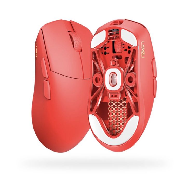 Lamzu Maya, продается в подарок фейсит 10лвл акк