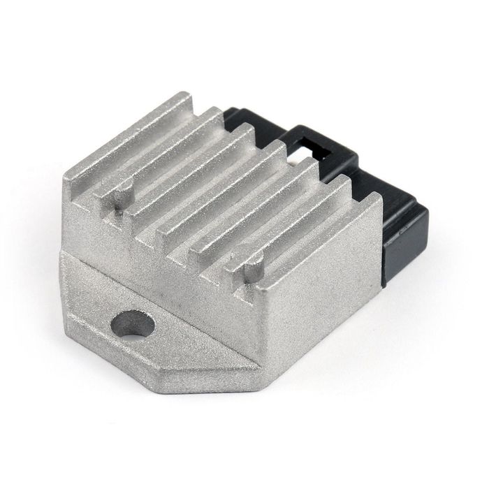 Releu Incarcare KTM 525 450 530 Regulator 620 300 125 tensiune A153