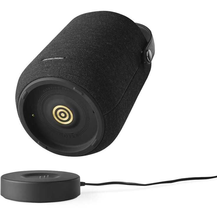 Harman Kardon CITATION 200