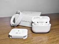 Air pro 2 originale