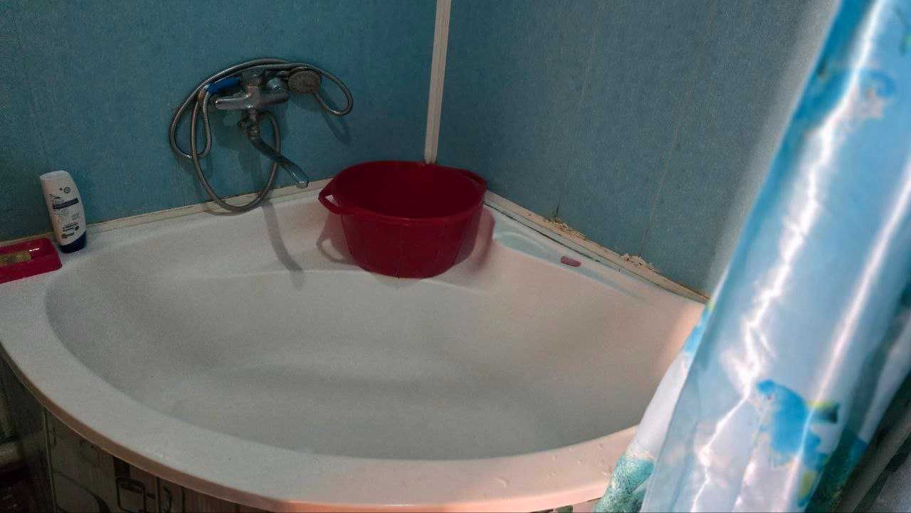 Узбум аренда 1 комнатная квартира 2 этаж