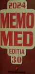 Cărți Medicina AMG
