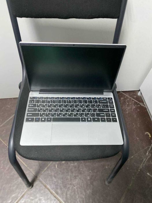 Hydra Intel Celeron {{Алматы}} 709733